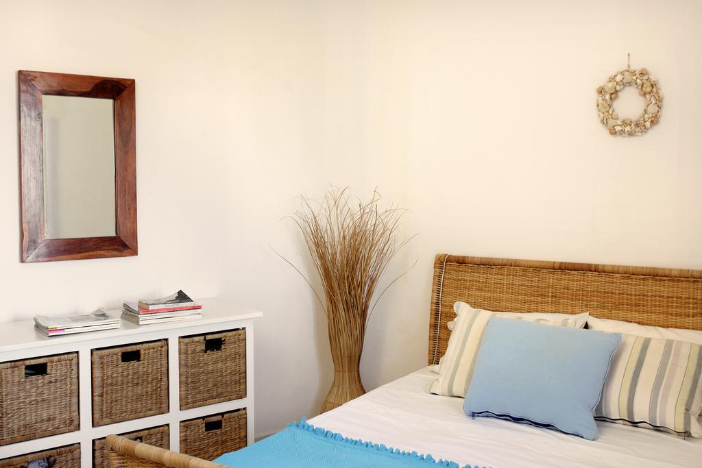 Villa Olympia Agios Ioannis Diakoftis Ngoại thất bức ảnh